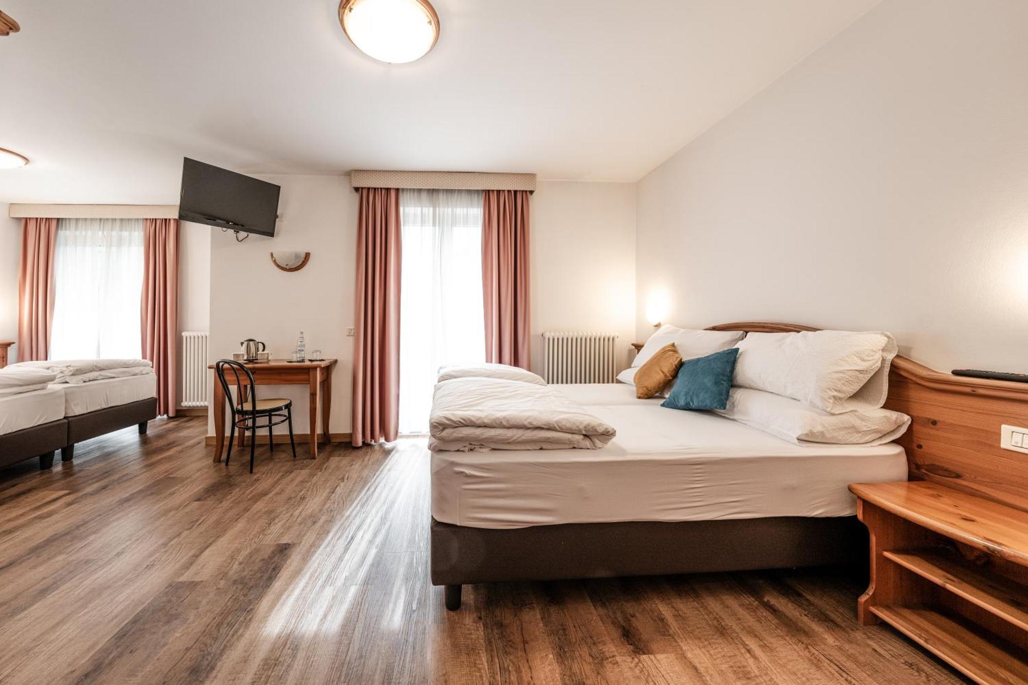 Hotel La Noria كوميزادورا المظهر الخارجي الصورة
