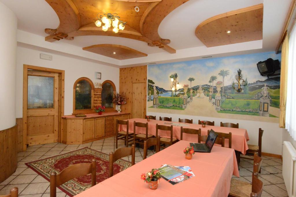 Hotel La Noria كوميزادورا المظهر الخارجي الصورة